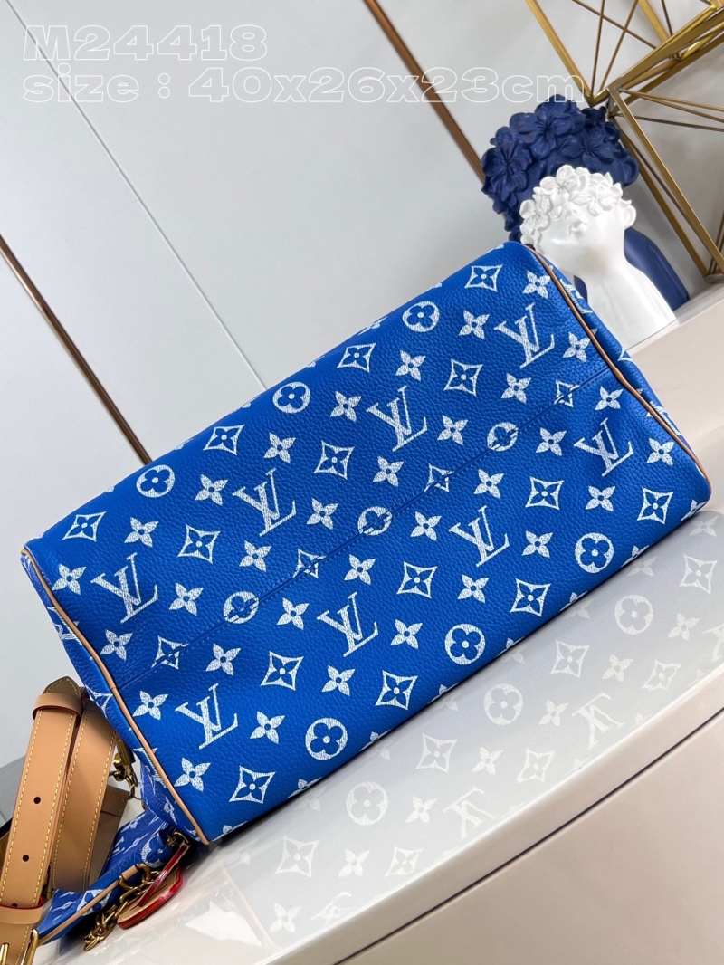 LV Speedy Bags